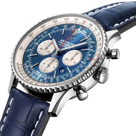 a blog to watch breitling|breitling watches sale clearance.